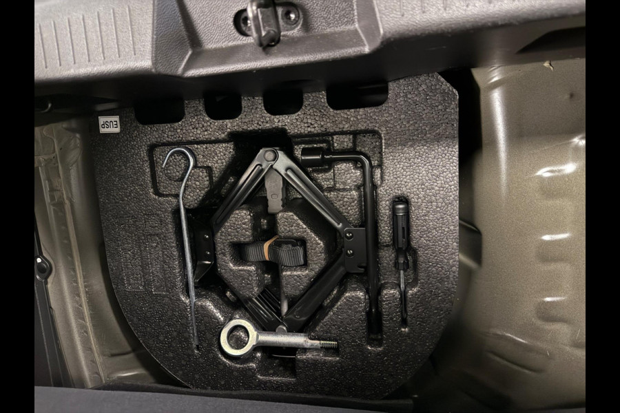 Opel KARL 1.0 Edition AUTOMAAT | Airco | Cruise control |Bluetooth |