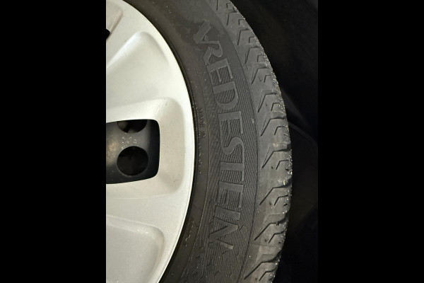 Opel KARL 1.0 Edition AUTOMAAT | Airco | Cruise control |Bluetooth |