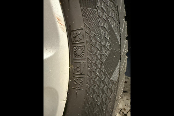 Opel KARL 1.0 Edition AUTOMAAT | Airco | Cruise control |Bluetooth |