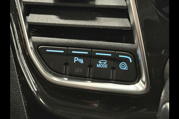 Ford Transit Custom 320 2.0 TDCI L2H1 Sport Airco ACC Bluetooth Navi Trekhaak Stoelverwarming Ford Transit Custom 320 2.0 TDCI L2H1 Sport Airco ACC Bluetooth Navi Trekhaak Stoelverwarming