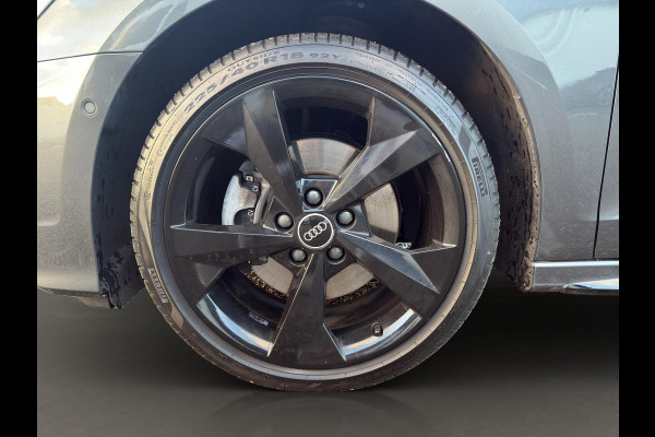 Audi A3 Sportback 45 TFSI e S edition Competition | Sfeer | Stoelverw. | Camera | B&O | Keyless | Carplay | Audi A3 Sportback 45 TFSI e S edition Competition | Sfeer | Stoelverw. | Camera | B&O | Keyless | Carplay |