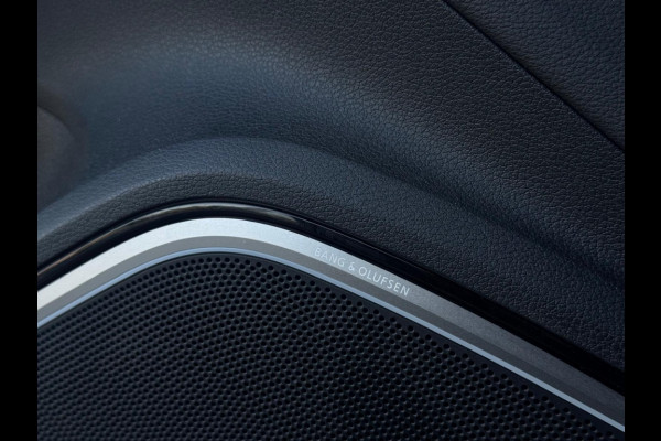 Audi A3 Sportback 35 TFSI CoD 3x S line M19 FULL PANO CLIMATE PDC CAMERA