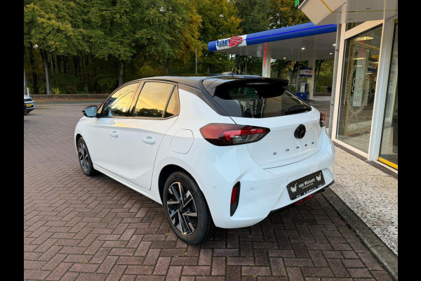 Opel Corsa 1.2 Turbo GS Line | RIJKLAAR | Camera | Park Pilot | Apple Car Play/ Android Auto | Cruise | Opel Corsa 1.2 Turbo GS Line | RIJKLAAR | Camera | Park Pilot | Apple Car Play/ Android Auto | Cruise |