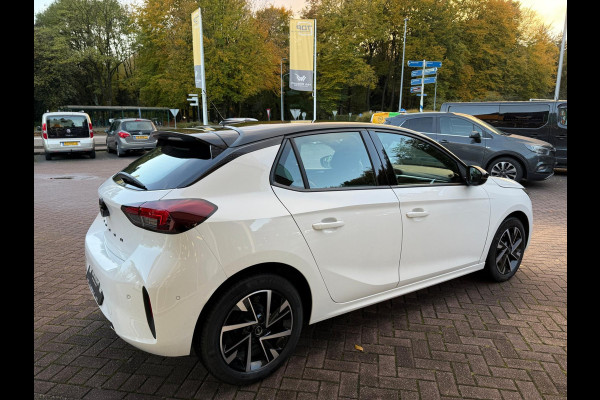 Opel Corsa 1.2 Turbo GS Line | RIJKLAAR | Camera | Park Pilot | Apple Car Play/ Android Auto | Cruise | Opel Corsa 1.2 Turbo GS Line | RIJKLAAR | Camera | Park Pilot | Apple Car Play/ Android Auto | Cruise |