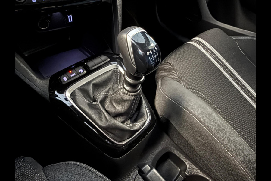 Opel Corsa 1.2 Turbo GS Line | RIJKLAAR | Camera | Park Pilot | Apple Car Play/ Android Auto | Cruise | Opel Corsa 1.2 Turbo GS Line | RIJKLAAR | Camera | Park Pilot | Apple Car Play/ Android Auto | Cruise |