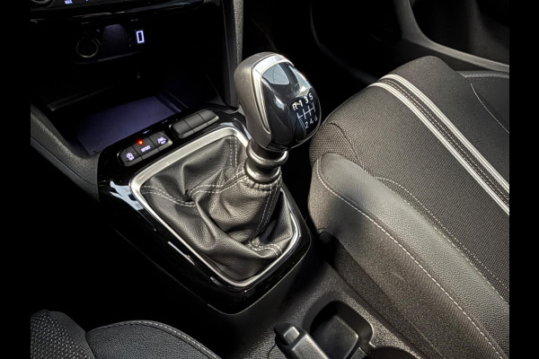 Opel Corsa 1.2 Turbo GS Line | RIJKLAAR | Camera | Park Pilot | Apple Car Play/ Android Auto | Cruise | Opel Corsa 1.2 Turbo GS Line | RIJKLAAR | Camera | Park Pilot | Apple Car Play/ Android Auto | Cruise |