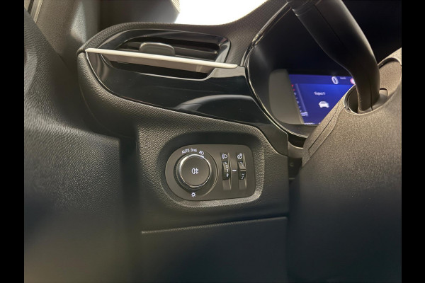 Opel Corsa 1.2 Turbo GS Line | RIJKLAAR | Camera | Park Pilot | Apple Car Play/ Android Auto | Cruise | Opel Corsa 1.2 Turbo GS Line | RIJKLAAR | Camera | Park Pilot | Apple Car Play/ Android Auto | Cruise |