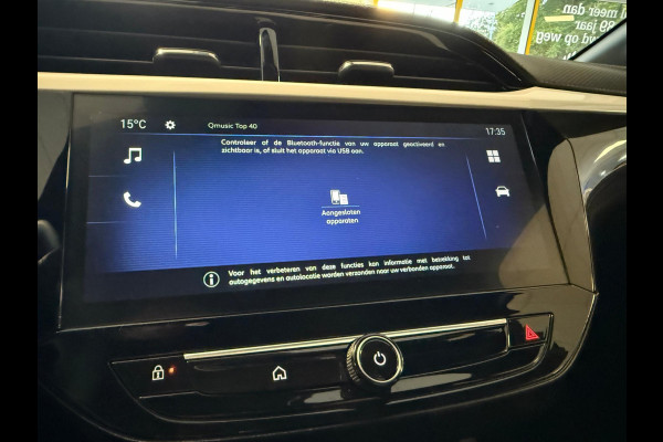 Opel Corsa 1.2 Turbo GS Line | RIJKLAAR | Camera | Park Pilot | Apple Car Play/ Android Auto | Cruise | Opel Corsa 1.2 Turbo GS Line | RIJKLAAR | Camera | Park Pilot | Apple Car Play/ Android Auto | Cruise |