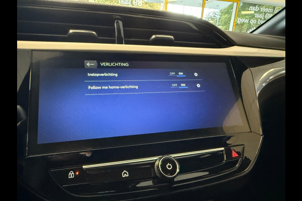 Opel Corsa 1.2 Turbo GS Line | RIJKLAAR | Camera | Park Pilot | Apple Car Play/ Android Auto | Cruise | Opel Corsa 1.2 Turbo GS Line | RIJKLAAR | Camera | Park Pilot | Apple Car Play/ Android Auto | Cruise |