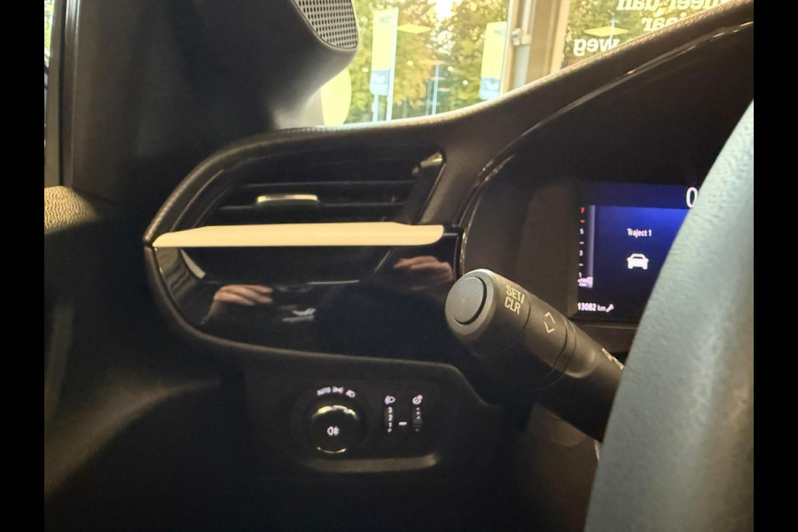 Opel Corsa 1.2 Turbo GS Line | RIJKLAAR | Camera | Park Pilot | Apple Car Play/ Android Auto | Cruise | Opel Corsa 1.2 Turbo GS Line | RIJKLAAR | Camera | Park Pilot | Apple Car Play/ Android Auto | Cruise |
