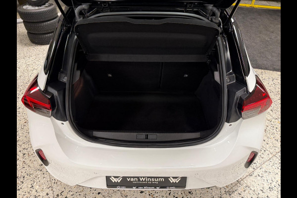 Opel Corsa 1.2 Turbo GS Line | RIJKLAAR | Camera | Park Pilot | Apple Car Play/ Android Auto | Cruise | Opel Corsa 1.2 Turbo GS Line | RIJKLAAR | Camera | Park Pilot | Apple Car Play/ Android Auto | Cruise |