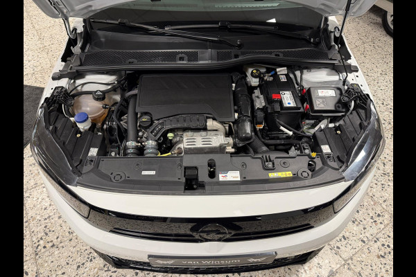 Opel Corsa 1.2 Turbo GS Line | RIJKLAAR | Camera | Park Pilot | Apple Car Play/ Android Auto | Cruise | Opel Corsa 1.2 Turbo GS Line | RIJKLAAR | Camera | Park Pilot | Apple Car Play/ Android Auto | Cruise |