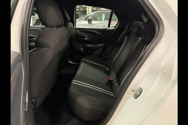 Opel Corsa 1.2 Turbo GS Line | RIJKLAAR | Camera | Park Pilot | Apple Car Play/ Android Auto | Cruise | Opel Corsa 1.2 Turbo GS Line | RIJKLAAR | Camera | Park Pilot | Apple Car Play/ Android Auto | Cruise |