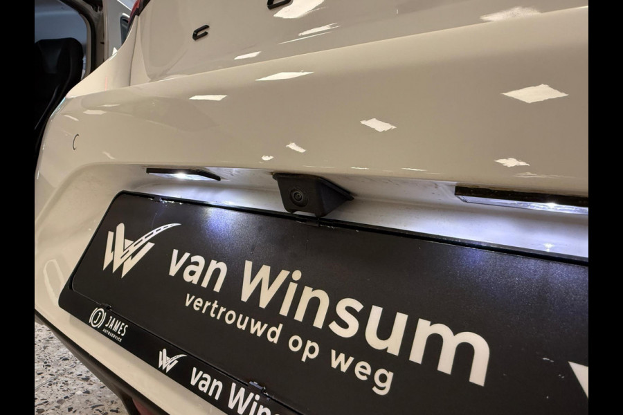 Opel Corsa 1.2 Turbo GS Line | RIJKLAAR | Camera | Park Pilot | Apple Car Play/ Android Auto | Cruise | Opel Corsa 1.2 Turbo GS Line | RIJKLAAR | Camera | Park Pilot | Apple Car Play/ Android Auto | Cruise |