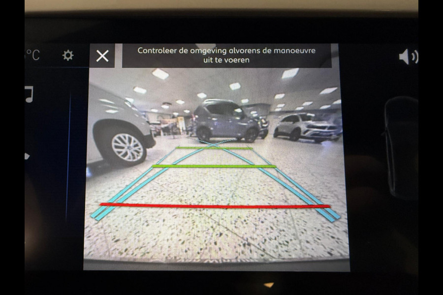 Opel Corsa 1.2 Turbo GS Line | RIJKLAAR | Camera | Park Pilot | Apple Car Play/ Android Auto | Cruise | Opel Corsa 1.2 Turbo GS Line | RIJKLAAR | Camera | Park Pilot | Apple Car Play/ Android Auto | Cruise |