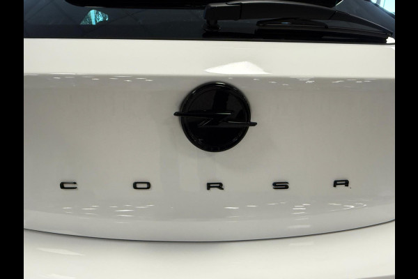 Opel Corsa 1.2 Turbo GS Line | RIJKLAAR | Camera | Park Pilot | Apple Car Play/ Android Auto | Cruise | Opel Corsa 1.2 Turbo GS Line | RIJKLAAR | Camera | Park Pilot | Apple Car Play/ Android Auto | Cruise |