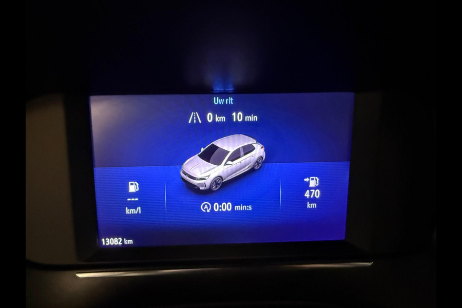 Opel Corsa 1.2 Turbo GS Line | RIJKLAAR | Camera | Park Pilot | Apple Car Play/ Android Auto | Cruise | Opel Corsa 1.2 Turbo GS Line | RIJKLAAR | Camera | Park Pilot | Apple Car Play/ Android Auto | Cruise |