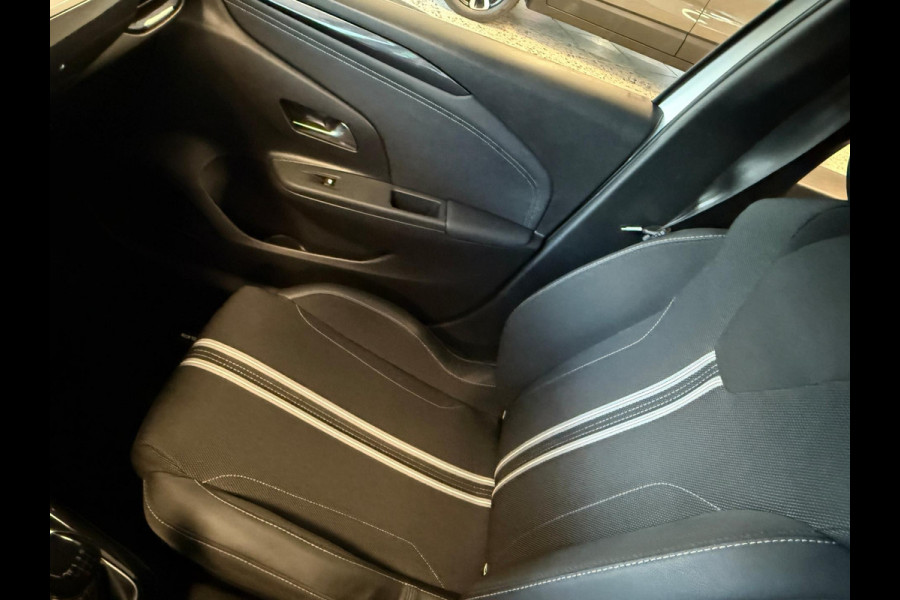 Opel Corsa 1.2 Turbo GS Line | RIJKLAAR | Camera | Park Pilot | Apple Car Play/ Android Auto | Cruise | Opel Corsa 1.2 Turbo GS Line | RIJKLAAR | Camera | Park Pilot | Apple Car Play/ Android Auto | Cruise |