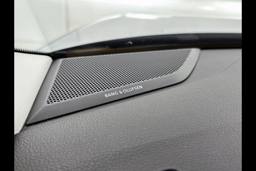 Audi Q3 35 TFSI Pro Line business(Goed OnderH, Navi, B&O, StoelV, Parkeersensoren, Leder, Cruise Con, Etc) Audi Q3 35 TFSI Pro Line business(Goed OnderH, Navi, B&O, StoelV, Parkeersensoren, Leder, Cruise Con, Etc)