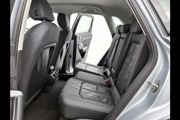 Audi Q3 35 TFSI Pro Line business(Goed OnderH, Navi, B&O, StoelV, Parkeersensoren, Leder, Cruise Con, Etc) Audi Q3 35 TFSI Pro Line business(Goed OnderH, Navi, B&O, StoelV, Parkeersensoren, Leder, Cruise Con, Etc)