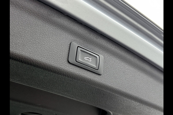 Audi Q3 35 TFSI Pro Line business(Goed OnderH, Navi, B&O, StoelV, Parkeersensoren, Leder, Cruise Con, Etc) Audi Q3 35 TFSI Pro Line business(Goed OnderH, Navi, B&O, StoelV, Parkeersensoren, Leder, Cruise Con, Etc)