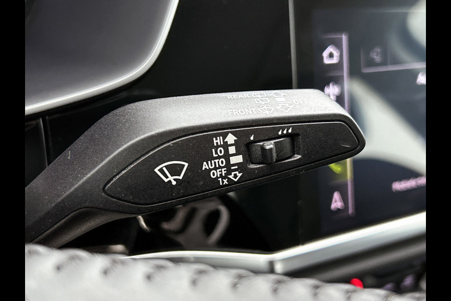 Audi Q3 35 TFSI Pro Line business(Goed OnderH, Navi, B&O, StoelV, Parkeersensoren, Leder, Cruise Con, Etc) Audi Q3 35 TFSI Pro Line business(Goed OnderH, Navi, B&O, StoelV, Parkeersensoren, Leder, Cruise Con, Etc)