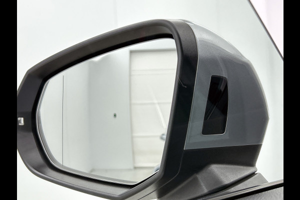 Audi Q3 35 TFSI Pro Line business(Goed OnderH, Navi, B&O, StoelV, Parkeersensoren, Leder, Cruise Con, Etc) Audi Q3 35 TFSI Pro Line business(Goed OnderH, Navi, B&O, StoelV, Parkeersensoren, Leder, Cruise Con, Etc)