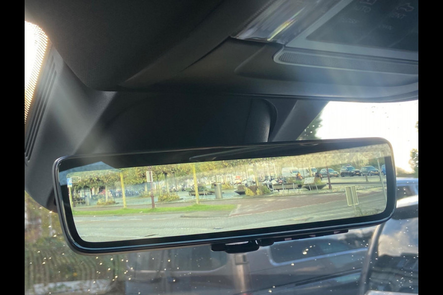 Dodge Ram 1500 5.7 V8 LIMITED-NIGHT/PANO/VIRTUAL/LUCHT/HEADUP