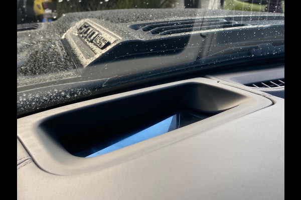 Dodge Ram 1500 5.7 V8 LIMITED-NIGHT/PANO/VIRTUAL/LUCHT/HEADUP