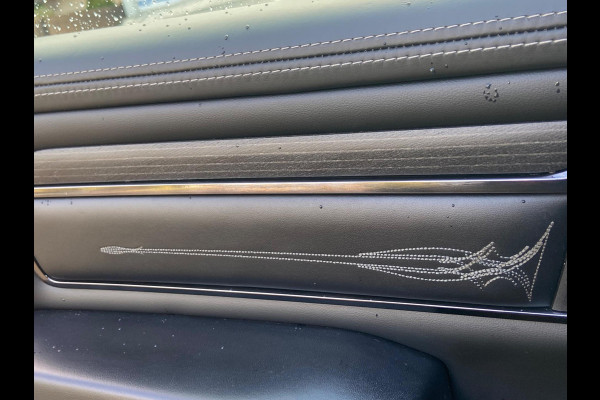 Dodge Ram 1500 5.7 V8 LIMITED-NIGHT/PANO/VIRTUAL/LUCHT/HEADUP