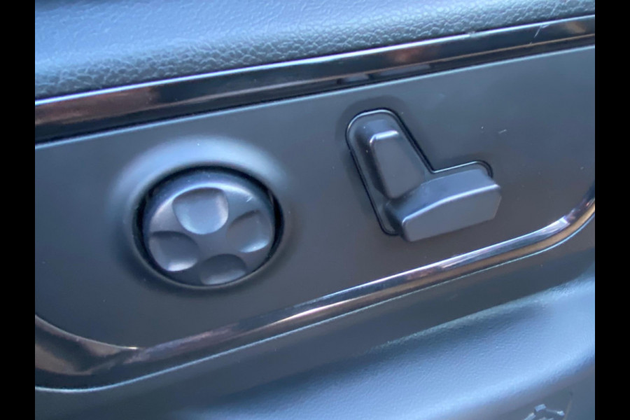 Dodge Ram 1500 5.7 V8 LIMITED-NIGHT/PANO/VIRTUAL/LUCHT/HEADUP