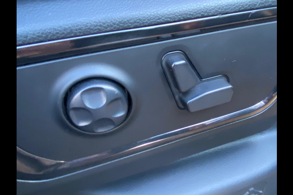 Dodge Ram 1500 5.7 V8 LIMITED-NIGHT/PANO/VIRTUAL/LUCHT/HEADUP