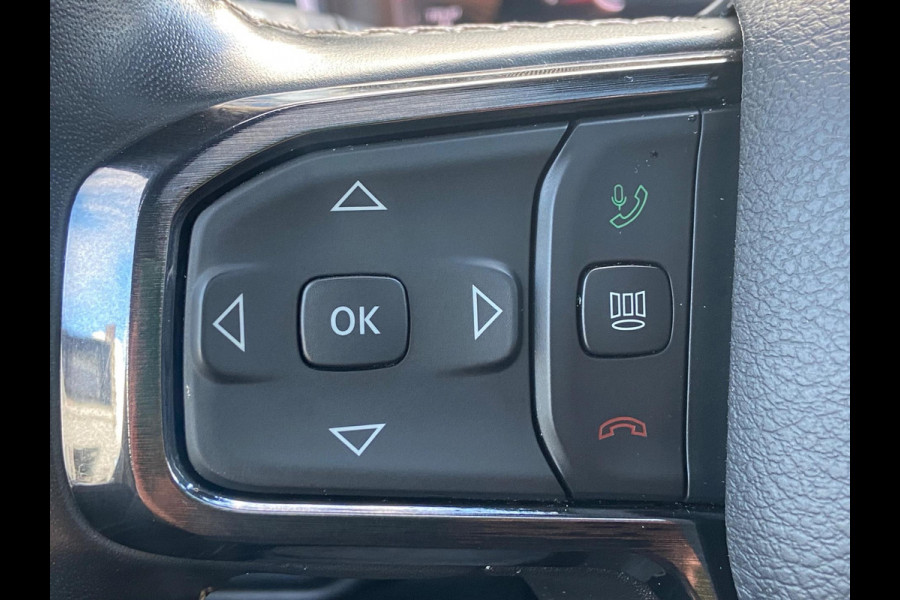 Dodge Ram 1500 5.7 V8 LIMITED-NIGHT/PANO/VIRTUAL/LUCHT/HEADUP