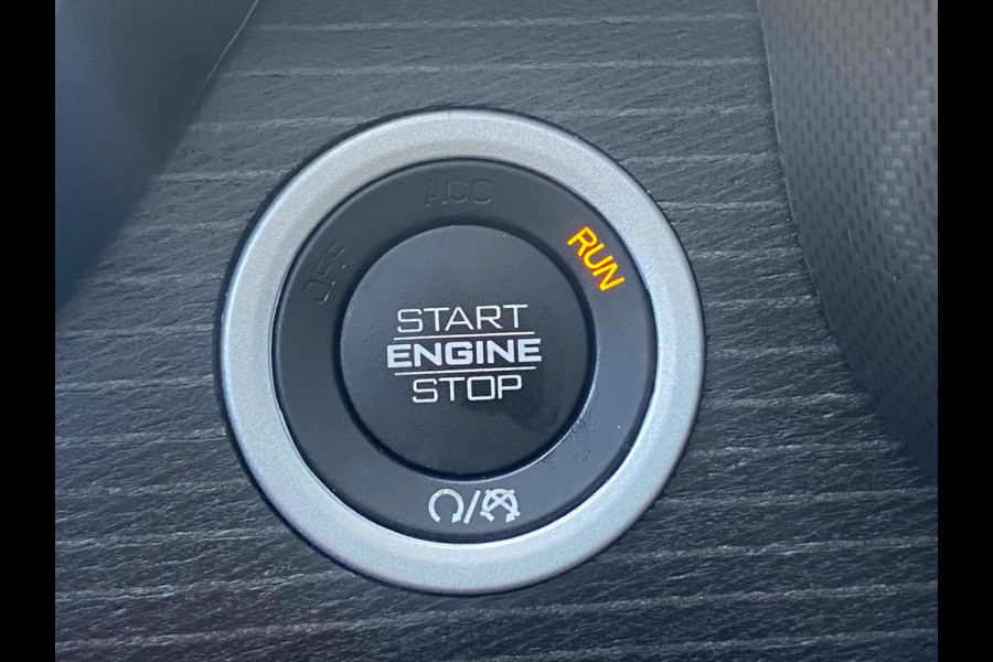 Dodge Ram 1500 5.7 V8 LIMITED-NIGHT/PANO/VIRTUAL/LUCHT/HEADUP