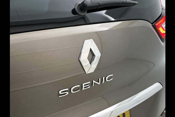 Renault Grand Scénic 1.3 TCe Bose 7p. (NL-auto, Navi, Trekhaak, Parkeersensoren, StoelV, Cruise Con, Etc) Renault Grand Scénic 1.3 TCe Bose 7p. (NL-auto, Navi, Trekhaak, Parkeersensoren, StoelV, Cruise Con, Etc)