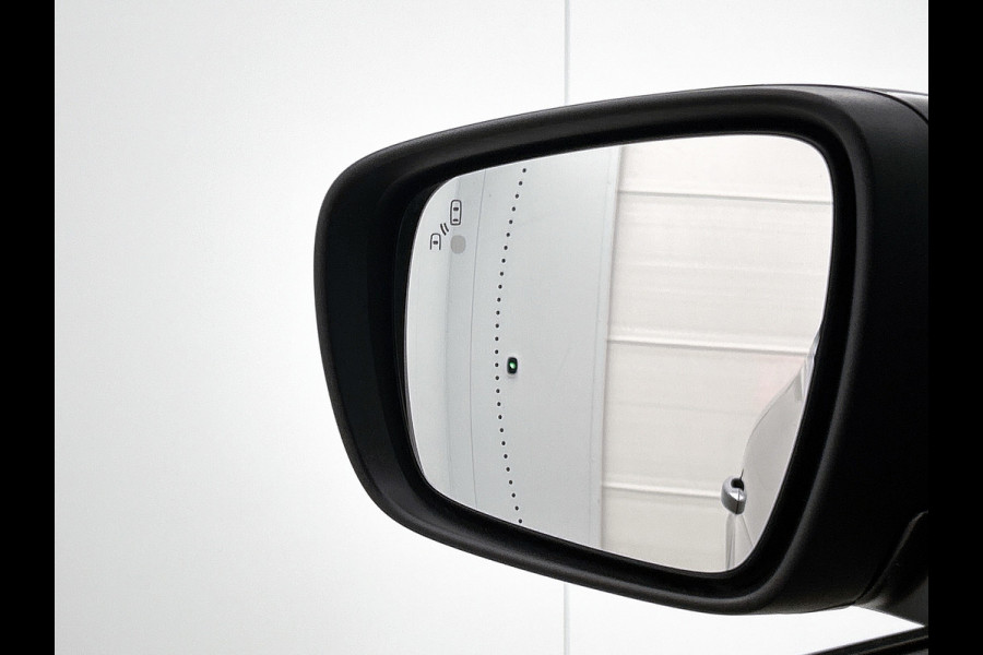 Renault Grand Scénic 1.3 TCe Bose 7p. (NL-auto, Navi, Trekhaak, Parkeersensoren, StoelV, Cruise Con, Etc) Renault Grand Scénic 1.3 TCe Bose 7p. (NL-auto, Navi, Trekhaak, Parkeersensoren, StoelV, Cruise Con, Etc)