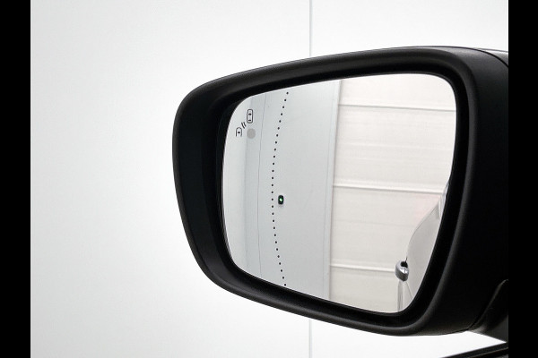 Renault Grand Scénic 1.3 TCe Bose 7p. (NL-auto, Navi, Trekhaak, Parkeersensoren, StoelV, Cruise Con, Etc) Renault Grand Scénic 1.3 TCe Bose 7p. (NL-auto, Navi, Trekhaak, Parkeersensoren, StoelV, Cruise Con, Etc)