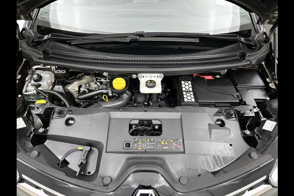 Renault Grand Scénic 1.3 TCe Bose 7p. (NL-auto, Navi, Trekhaak, Parkeersensoren, StoelV, Cruise Con, Etc) Renault Grand Scénic 1.3 TCe Bose 7p. (NL-auto, Navi, Trekhaak, Parkeersensoren, StoelV, Cruise Con, Etc)