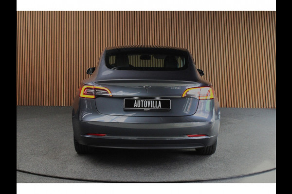 Tesla Model 3 Standard Plus ACC Autopilot Stuurverwarm. PDC Leer Navi Panoramadak 360° Elektr. achterklep Stoelverwarming voor & achter Climate voor & achter LM velgen BTW auto! Nieuw! Tesla Model 3 Standard Plus ACC Autopilot Stuurverwarm. PDC Leer Navi Panoramadak 360° Elektr. achterklep Stoelverwarming voor & achter Climate voor & achter LM velgen BTW auto! Nieuw!