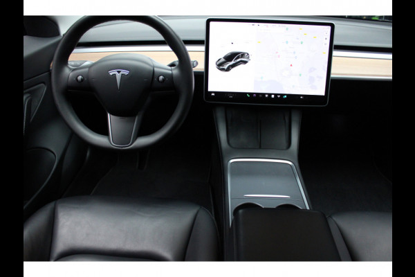 Tesla Model 3 Standard Plus ACC Autopilot Stuurverwarm. PDC Leer Navi Panoramadak 360° Elektr. achterklep Stoelverwarming voor & achter Climate voor & achter LM velgen BTW auto! Nieuw! Tesla Model 3 Standard Plus ACC Autopilot Stuurverwarm. PDC Leer Navi Panoramadak 360° Elektr. achterklep Stoelverwarming voor & achter Climate voor & achter LM velgen BTW auto! Nieuw!