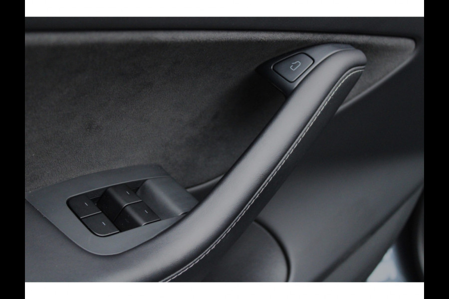 Tesla Model 3 Standard Plus ACC Autopilot Stuurverwarm. PDC Leer Navi Panoramadak 360° Elektr. achterklep Stoelverwarming voor & achter Climate voor & achter LM velgen BTW auto! Nieuw! Tesla Model 3 Standard Plus ACC Autopilot Stuurverwarm. PDC Leer Navi Panoramadak 360° Elektr. achterklep Stoelverwarming voor & achter Climate voor & achter LM velgen BTW auto! Nieuw!
