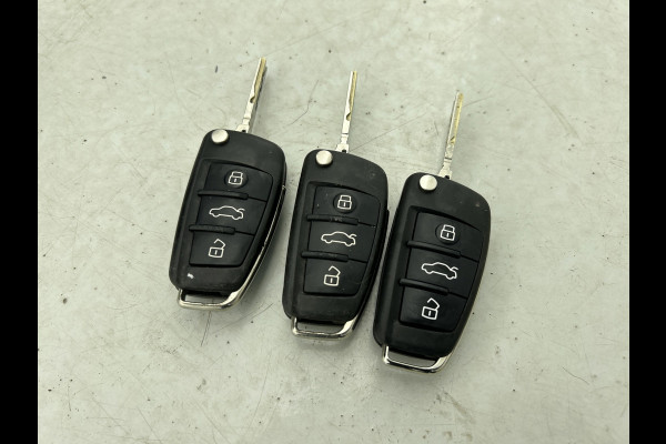 Audi Q3 40 TFSI quattro Advanced Pro S-Line (Dealer OnderH, Navi, StoelV, Parkeersensoren, Climate Con, Cruise Con, Etc) Audi Q3 40 TFSI quattro Advanced Pro S-Line (Dealer OnderH, Navi, StoelV, Parkeersensoren, Climate Con, Cruise Con, Etc)