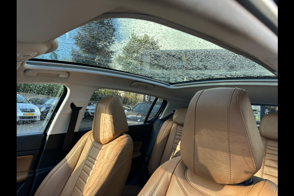 Peugeot 308 1.2 PureTech Aut8 GT-Line Black Optic Leder|CarPlay|LED|Massage|Panorama Peugeot 308 1.2 PureTech Aut8 GT-Line Black Optic Leder|CarPlay|LED|Massage|Panorama