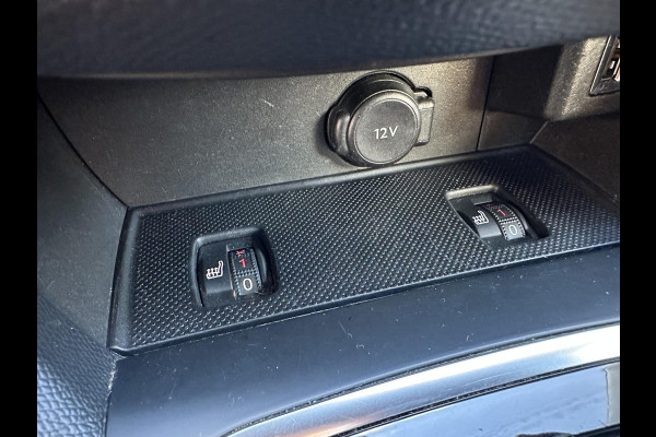 Peugeot 308 1.2 PureTech Aut8 GT-Line Black Optic Leder|CarPlay|LED|Massage|Panorama Peugeot 308 1.2 PureTech Aut8 GT-Line Black Optic Leder|CarPlay|LED|Massage|Panorama