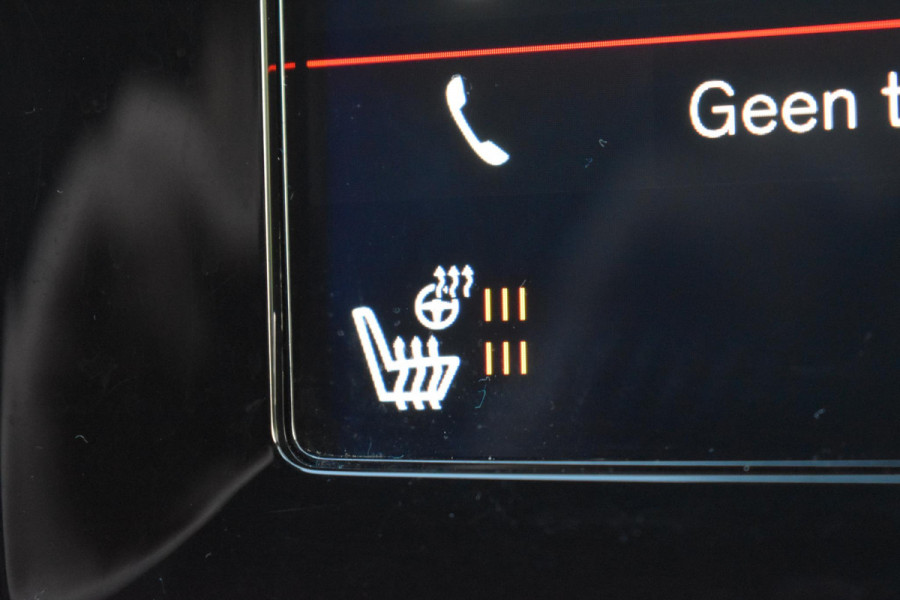 Volvo XC40 2.0 T4 R-Design Camera Pilot ACC Bliss Standkachel Volvo XC40 2.0 T4 R-Design Camera Pilot ACC Bliss Standkachel