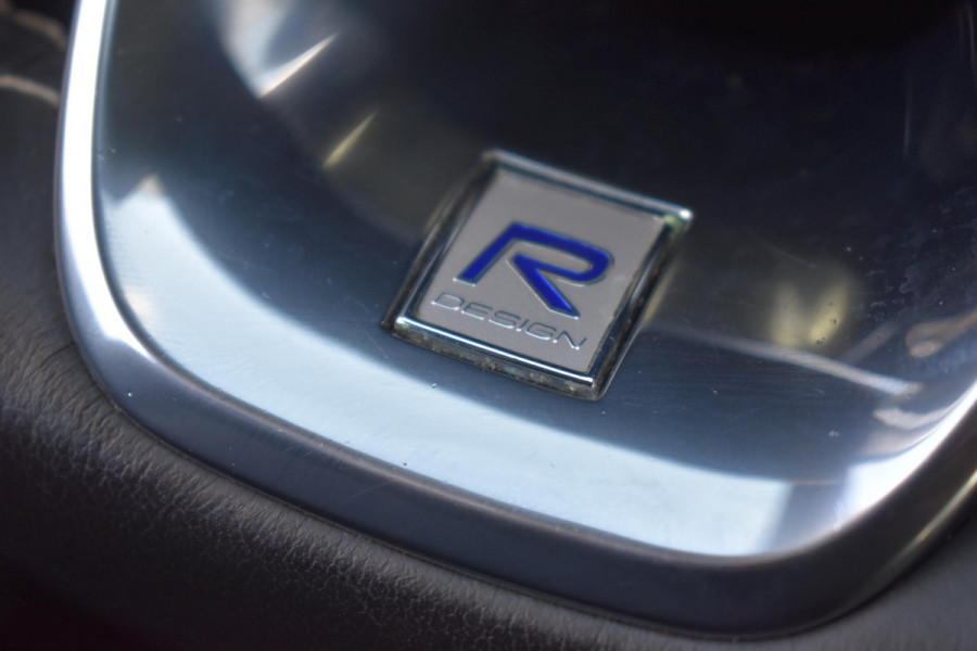 Volvo XC40 2.0 T4 R-Design Camera Pilot ACC Bliss Standkachel Volvo XC40 2.0 T4 R-Design Camera Pilot ACC Bliss Standkachel