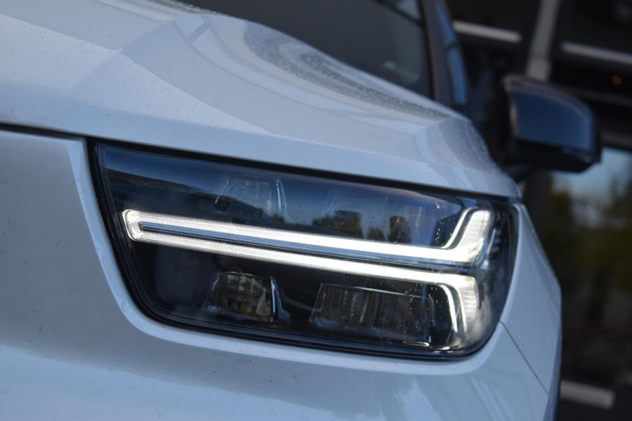 Volvo XC40 2.0 T4 R-Design Camera Pilot ACC Bliss Standkachel Volvo XC40 2.0 T4 R-Design Camera Pilot ACC Bliss Standkachel
