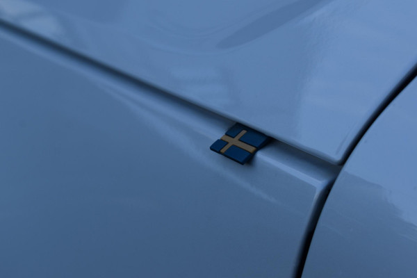 Volvo XC40 2.0 T4 R-Design Camera Pilot ACC Bliss Standkachel Volvo XC40 2.0 T4 R-Design Camera Pilot ACC Bliss Standkachel