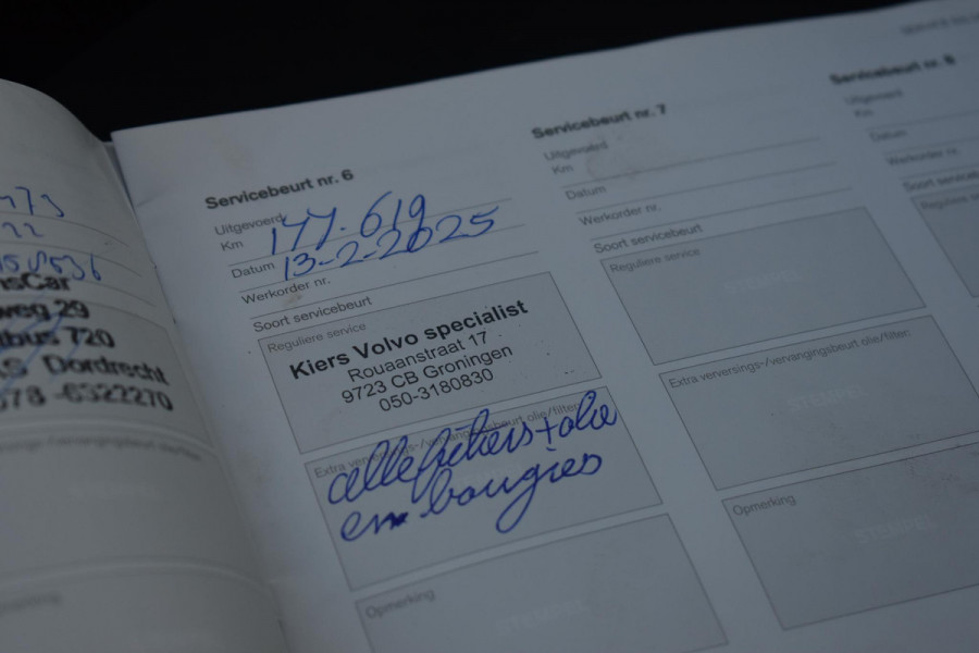 Volvo XC40 2.0 T4 R-Design Camera Pilot ACC Bliss Standkachel Volvo XC40 2.0 T4 R-Design Camera Pilot ACC Bliss Standkachel