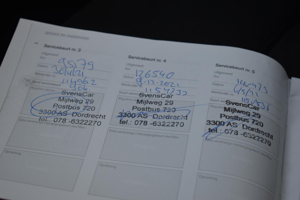 Volvo XC40 2.0 T4 R-Design Camera Pilot ACC Bliss Standkachel Volvo XC40 2.0 T4 R-Design Camera Pilot ACC Bliss Standkachel